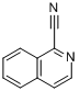 1198-30-7 1-Isoquinolinecarbonitrile