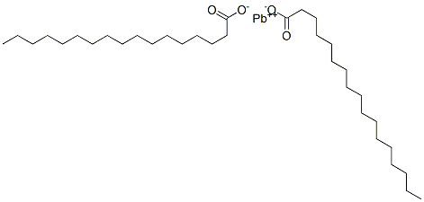 63399-94-0 lead(2+) heptadecanoate