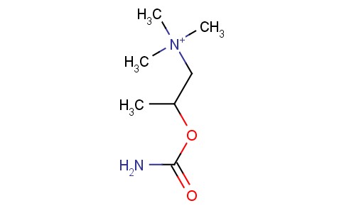 BETHANECHOL